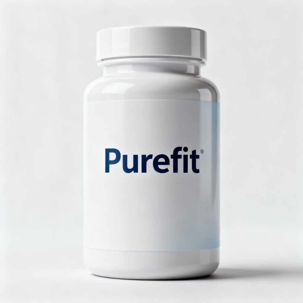 Purefit